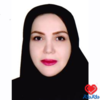 دکتر مریم آقایی دوست