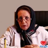 دکتر نادره شایگان