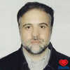 دکتر نصیر احمدی