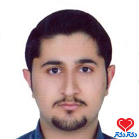 دکتر سیاوش وجدانی