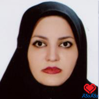 دکتر شادی نصراصفهانی