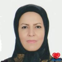 سارا قربانی کارشناس ارشد مشاوره مامایی تهران