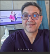 دکتر همایون مصلحی مقدم