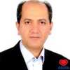 دکتر سیدابراهیم نوریان