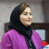 مریم حاتمی مقدم کارشناسی ارشد روانشناسی تربیتی اراک