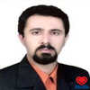 حسین کریمپوریان فوق تخصص بیماری‌های خون و سرطان بزرگسالان (هماتولوژی انکولوژی بزرگسالان) اهواز