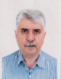 دکتر خان آقا پناهی جلودارلو