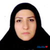 دکتر پروانه اشرفیان