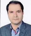 محمد آذرحزین تخصص بیماریهای داخلی خرم آباد