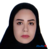 دکتر زهرا فتحی