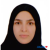 دکتر مائده دادرس