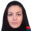دکتر مینا درگاهی