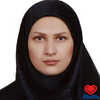 دکتر ستاره هاشمی
