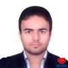 سیدعلی دهقانی نیری کارشناسی فیزیوتراپی یزد