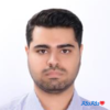 دکتر امیرحسین کاظمی