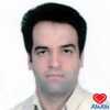 محمد حضوری دکترای تخصصی (Ph.D) علوم تغذیه قم