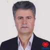 دکتر بهرام بهرامیان