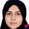دکتر مائده جهانسوز