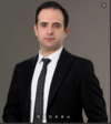 دکتر یاسر تاسه زر