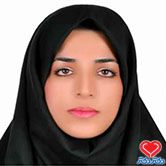 دکتر مهشید قیدرلو