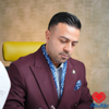 محمد پور هاشمی تخصص بیماریهای قلب و عروق شیراز