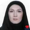 لیلا پورمسعودی دکترای حرفه‌ای دندانپزشکی تهران
