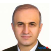 دکتر محمدرضا امیدقائمی