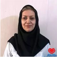 دکتر سیده سارا رادمنش