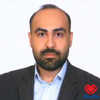 دکتر محمد مهدی ابوطالبی