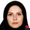 مریم محسنیان تخصص گوش، گلو، بینی و جراحی سر و گردن تهران
