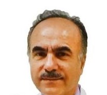 دکتر محسن فلاح