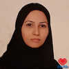 دکتر طاهره شفیعی