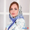 دکتر پرستو پورحسینی