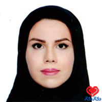 دکتر روژین عباباف