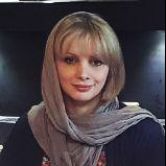 دکتر سمیرا صدرخانلو