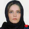 آیدا حسامی قهرمانلو تخصص بیماریهای پوست (درماتولوژی) مهاباد