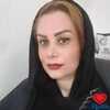 دکتر یلدا یوسفی سیگاری صابر