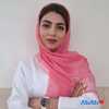 دکتر نگار زندی بابائی
