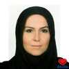 دکتر سارا کوسه لر