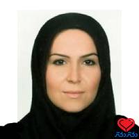 دکتر سارا کوسه لر