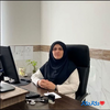 دکتر سعیده صباغ زادگان