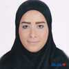 دکتر نسرین ترابی صائین
