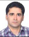 اویس احمدزاده سورکی تخصص چشم‌پزشکی کاشان