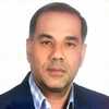 کیان دارابی فوق تخصص آلرژی و ایمنیشناسی بالینی (آلرژی و ایمونولوژی بالینی) تهران