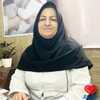 فاطمه سلطان زغیبی زاده فوق تخصص طب نوزادی و پیرامون تولد مشهد