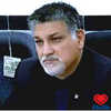 دکتر جهانگیر میرزاوندی