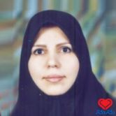طاهره فراهانی