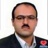 محمود سلطانی گردفرامرزی فوق تخصص طب نوزادی و پیرامون تولد ری