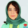 دکتر فاطمه علی نژاد