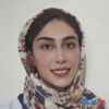 دکتر زهره صالحی
